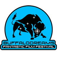 Buffalo Dreams Fantastic Film Festival